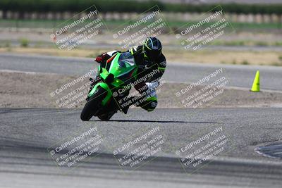 media/May-25-2025-Lets Ride (Sun) [[0ff033e448]]/A Group/10am (Cotton Corners)/
